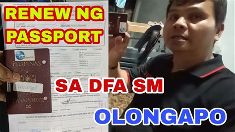 dfa tops olongapo reviews